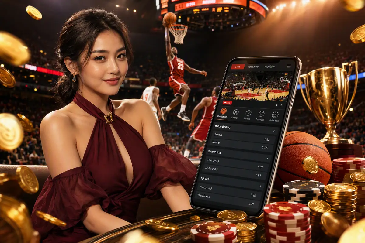 xbet100
