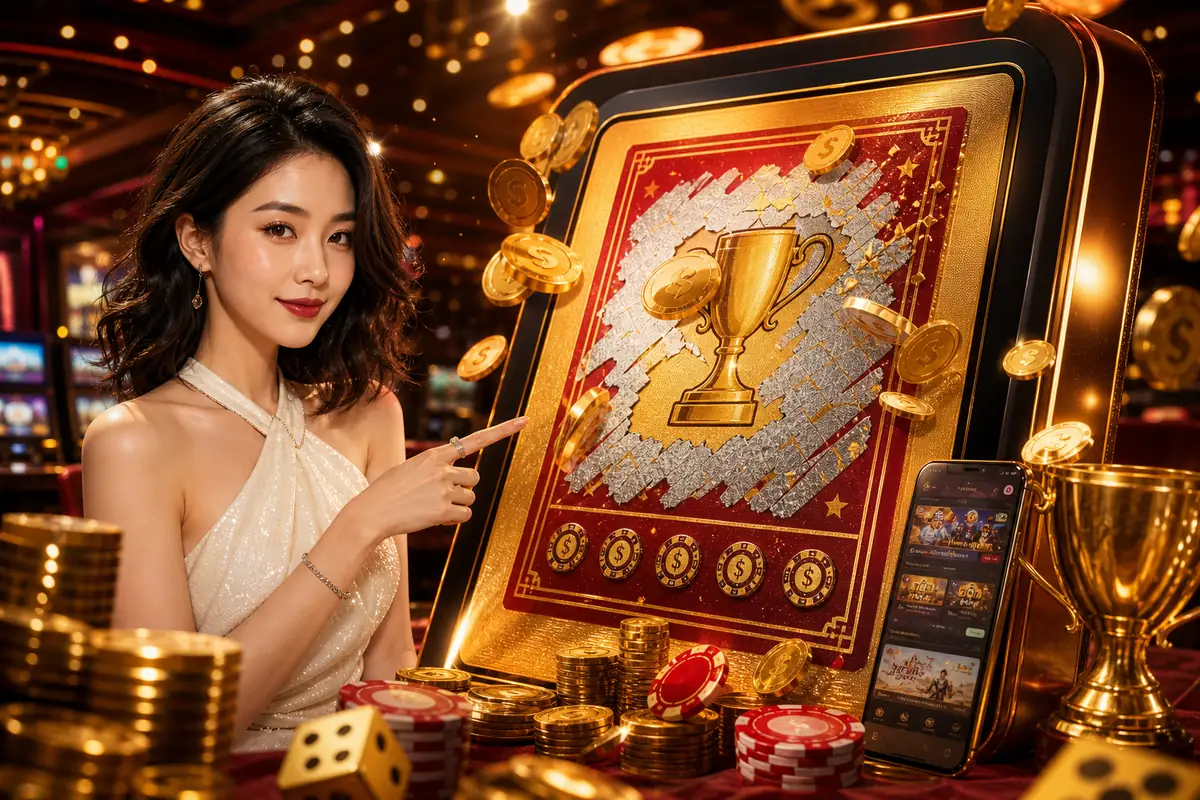 xbet100