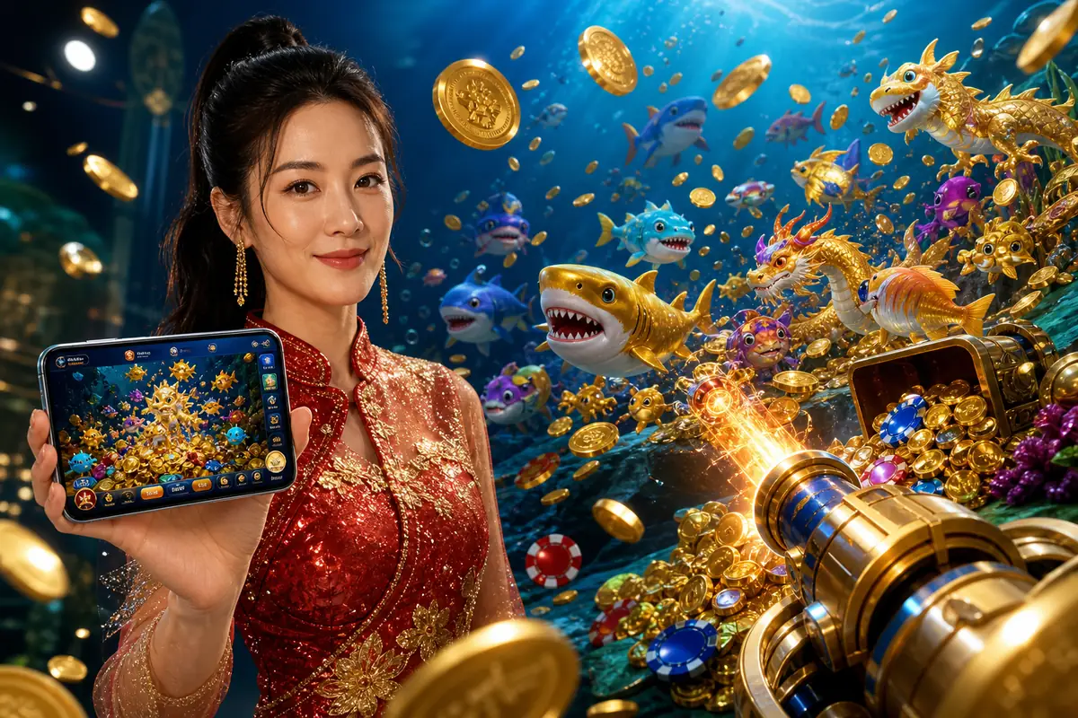 xbet100