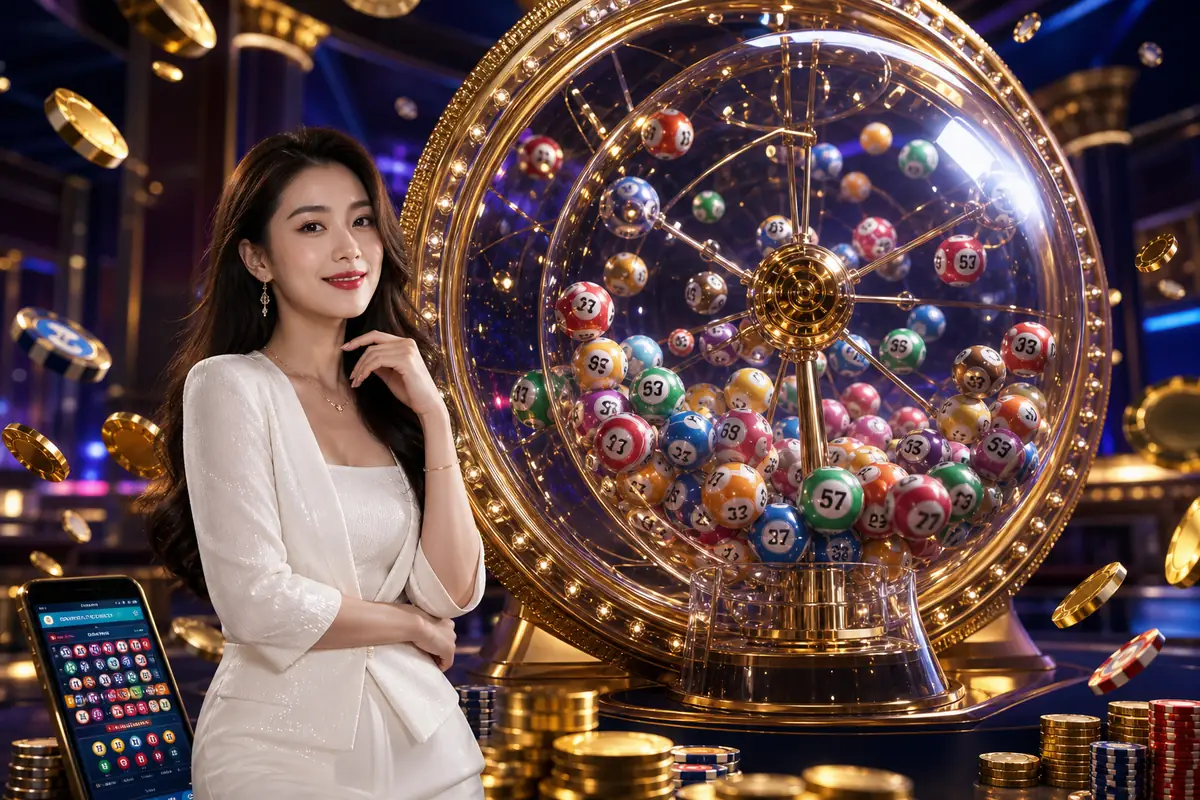 xbet100