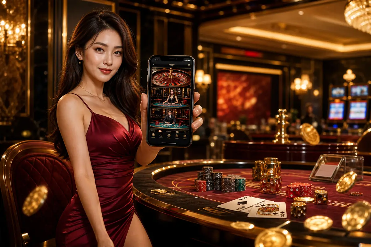 xbet100