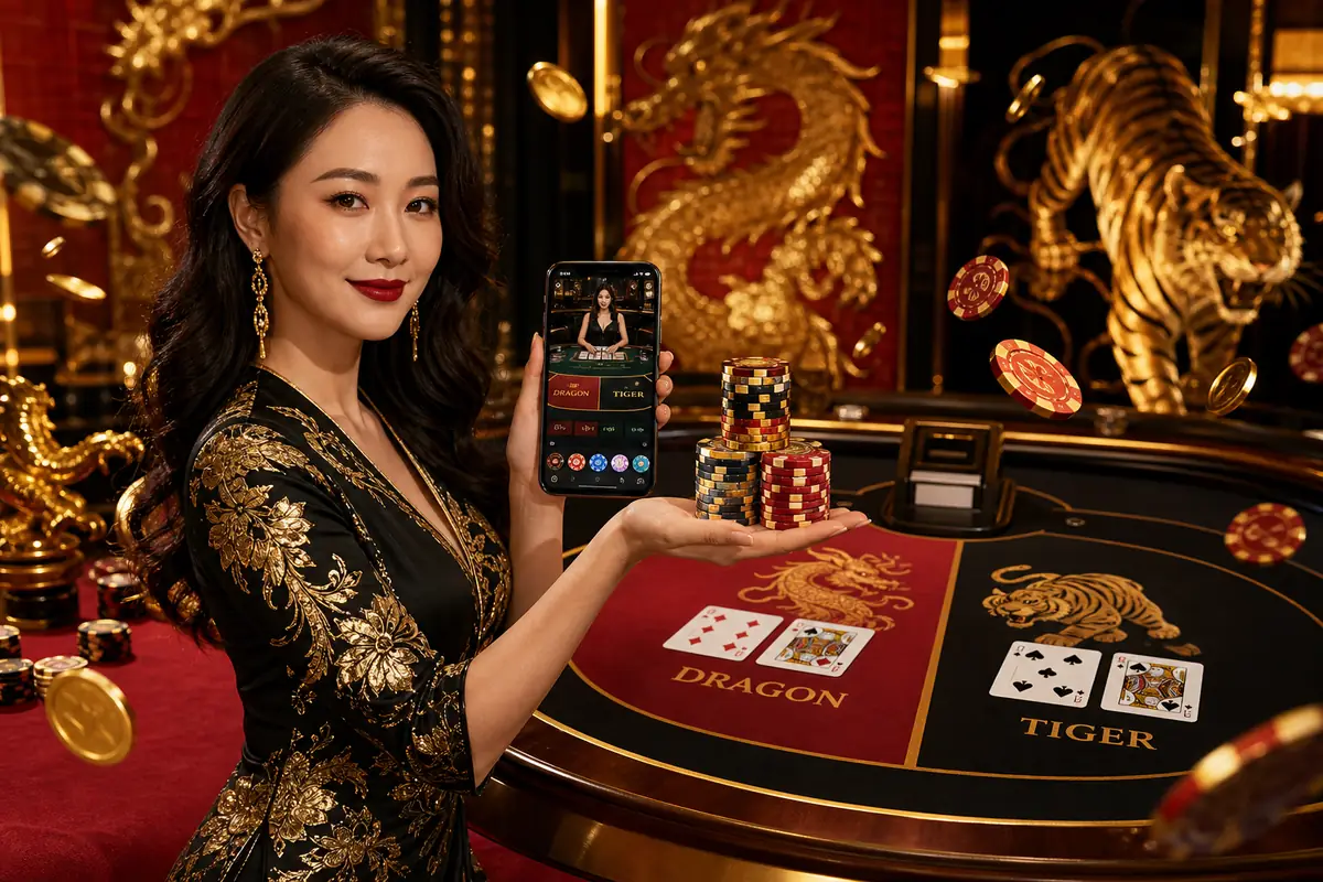 xbet100