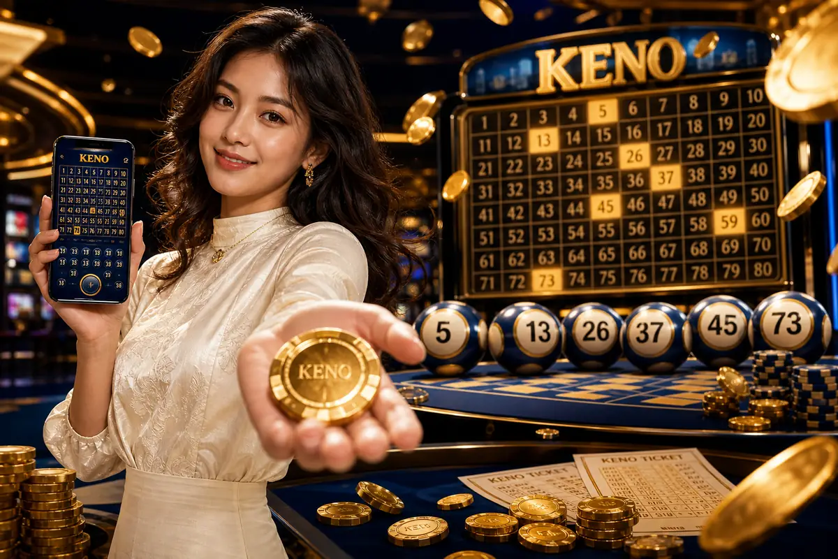 xbet100