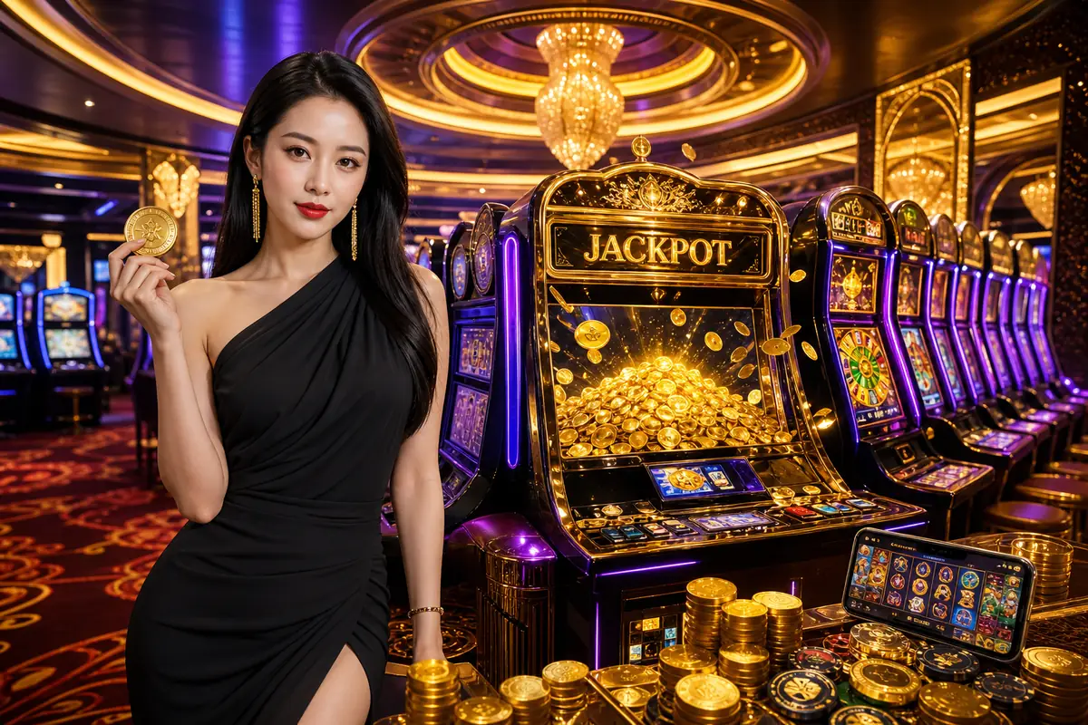 xbet100